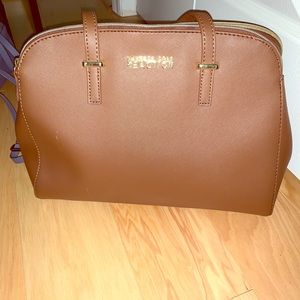 Kenneth Cole Reaction Purse